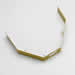 Click here for more information about TCI Auto 940100 - TCI Flexplate Safety Shields