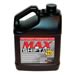 TCI Auto 950601 - TCI Max Shift RTF Racing Transmission Fluid