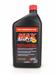 TCI Auto 950620 - TCI Max Shift RTF Racing Transmission Fluid