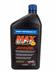 TCI Auto 950641 - TCI Max Shift Street Performance ATF Transmission Fluid