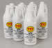 TCI Auto 950650 - TCI Max Shift Synthetic Transmission Fluid