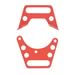 Click here for more information about TCI Auto 950700 - TCI Auto