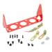 Click here for more information about TCI Transmission Shield Replacement Components