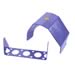 Click here for more information about TCI Auto 910005 - TCI Transmission Shields