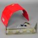 TCI Auto 977000 - TCI Transmission Shields