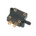 TCI Auto CMP3766B - TCI Replacement Vacuum Switches