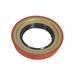 Click here for more information about TCI Auto SLS8850B - TCI Tailshaft Seals
