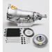 TCI Auto 371038P1 - TCI Street Rodder Transmission Packages
