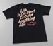 Top Dead Center TDC-105LB - Genuine Hotrod Hardware® T-Shirts