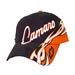 Click here for more information about Genuine Hotrod Hardware CAP102 - Genuine Hotrod Hardware® Hats