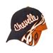 Click here for more information about Genuine Hotrod Hardware CAP103 - Genuine Hotrod Hardware® Hats