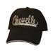 Click here for more information about Genuine Hotrod Hardware CAP106 - Genuine Hotrod Hardware® Hats