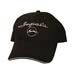 Click here for more information about Genuine Hotrod Hardware CAP108 - Genuine Hotrod Hardware® Hats