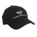 Click here for more information about Genuine Hotrod Hardware CAP121 - Genuine Hotrod Hardware® Hats