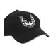 Click here for more information about Genuine Hotrod Hardware CAP125 - Genuine Hotrod Hardware® Hats