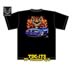 Click here for more information about Genuine Hotrod Hardware TDC-173L - Genuine Hotrod Hardware® T-Shirts