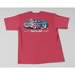 Genuine Hotrod Hardware WH-106XL - Genuine Hotrod Hardware® T-Shirts