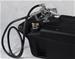 Click here for more information about TITAN Fuel Tanks 99-0113-0000 - Titan Transfer Pump Kits