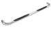 Click here for more information about Tuff Bar 1-0041 - Tuff-Bar Cab Length Step Bars