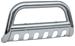 Click here for more information about Tuff Bar 2-0042 - Tuff-Bar Bull Bars