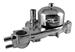 Click here for more information about Tuff Stuff Performance 1310A - Tuff Stuff Standard-Volume Water Pumps