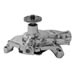 Tuff Stuff Performance 1354NB - Tuff Stuff Supercool Water Pumps