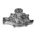 Click here for more information about Tuff Stuff Performance 1445NB - Tuff Stuff Standard-Volume Water Pumps