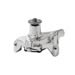 Tuff Stuff Performance 1449NA - Tuff Stuff Standard Volume Water Pumps