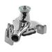 Tuff Stuff Performance 1449NA - Tuff Stuff Standard Volume Water Pumps