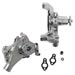 Tuff Stuff Performance 1449NB - Tuff Stuff Supercool Water Pumps