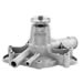 Click here for more information about Tuff Stuff Performance 1465NA - Tuff Stuff Supercool Water Pumps