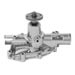 Tuff Stuff Performance 1594NA - Tuff Stuff Supercool Water Pumps