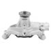 Tuff Stuff Performance 1635E - Tuff Stuff Standard Volume Water Pumps
