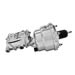 Tuff Stuff Performance 2122NA - Tuff Stuff Master Cylinder and Brake Booster Combos