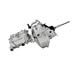 Tuff Stuff Performance 2128NB-1 - Tuff Stuff Master Cylinder and Brake Booster Combos