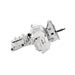Tuff Stuff Performance 2132NA - Tuff Stuff Master Cylinder and Brake Booster Combos