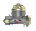 Click here for more information about Tuff Stuff Performance 2150NB - Tuff Stuff Brake Master Cylinders