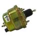Tuff Stuff Performance 2222NB - Tuff Stuff Brake Boosters