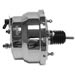 Tuff Stuff Performance 2229NA - Tuff Stuff Brake Boosters