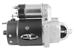 Click here for more information about Tuff Stuff Performance 3510B - Tuff Stuff Full Size Starters
