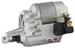 Click here for more information about Tuff Stuff Performance 6084B - Tuff Stuff Gear Reduction Starters