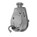 Click here for more information about Tuff Stuff Performance 6176A - Tuff Stuff Power Steering Pumps
