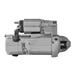 Tuff Stuff Performance 6492B - Tuff Stuff Full Size Starters