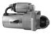 Click here for more information about Tuff Stuff Performance 6492B - Tuff Stuff Full Size Starters