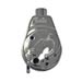Tuff Stuff Performance 6501A - Tuff Stuff Power Steering Pump Cans