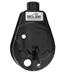 Tuff Stuff Performance 6502B - Tuff Stuff Power Steering Pump Cans