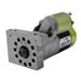 Tuff Stuff Performance 6550B - Tuff Stuff Gear Reduction Starters