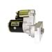 Tuff Stuff Performance 6584B - Tuff Stuff Gear Reduction Starters