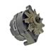 Tuff Stuff Performance 7068 - Tuff Stuff One-Wire Alternators