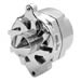 Click here for more information about Tuff Stuff Performance 7068ABULL6G - Tuff Stuff Silver Bullet Alternators